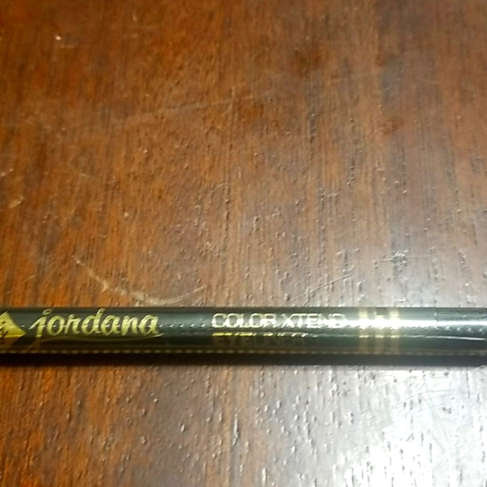 Jordana Color Xtend Eyeliner